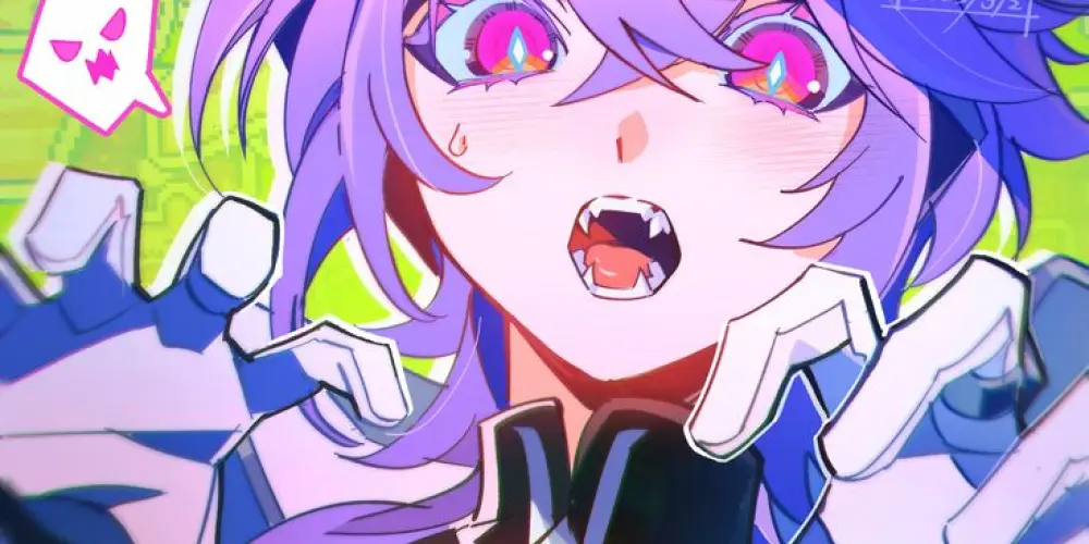 Imagem do grupo de WhatsApp ✨️💫𝔸 𝕆𝕣𝕕𝕖𝕞 𝔻𝕖 𝕋𝕖𝕪𝕧𝕒𝕥💫✨️