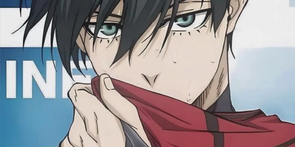 Imagem do grupo de WhatsApp 𝐑𝐞𝐜𝐞𝐩𝐜̧𝐚̃𝐨♥︎