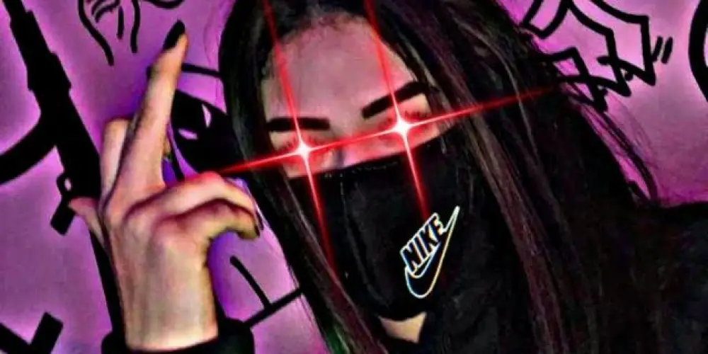 Imagem do grupo de WhatsApp ꧁𓊈𒆜𝓟𝓻𝓸𒆜𓊉꧂