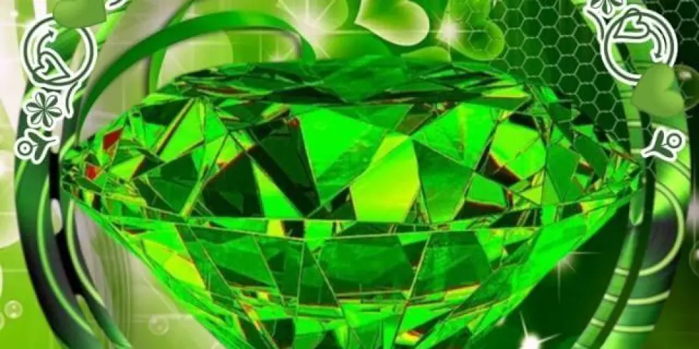 Imagem do grupo de WhatsApp ⚘❃᷼♡⃕⃝ 💚͜🅴𝐒𝐌𝐄𝐑𝐀𝐋𝐃𝐀 ͢✿፝͡🅻𝐈𝐍𝐊𝐒͜🅵𝐑𝐀𝐒𝐄𝐒⚘❃᷼♡⃕⃝ 💚⚘