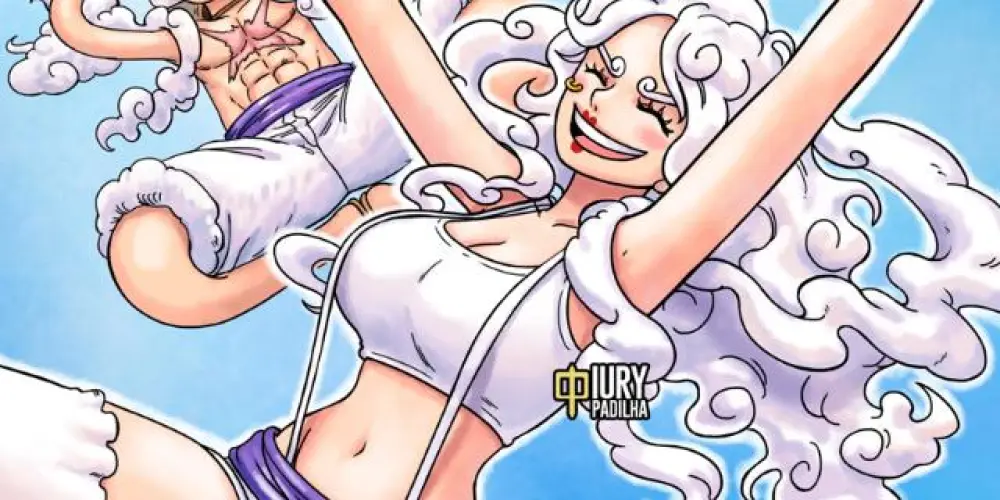 Imagem do grupo de WhatsApp 𝗡𝗮𝗸𝗮𝗺𝗮𝘀 ❦