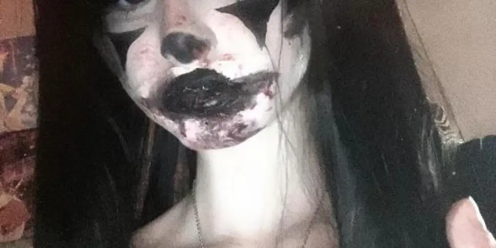 Imagem do grupo de WhatsApp 𝐔𝐍𝐈𝐕𝐄𝐑𝐒𝐎 𝐃𝐎𝐒 𝐀𝐌𝐈𝐆𝐎𝐒💯