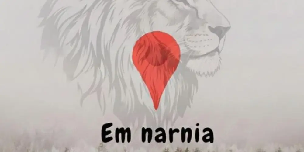 Imagem do grupo de WhatsApp ✰→𝐀𝐌𝐢𝐆𝐎𝐒 𝐃𝐄 𝐍𝐀𝐑𝐍𝐈𝐀←✰