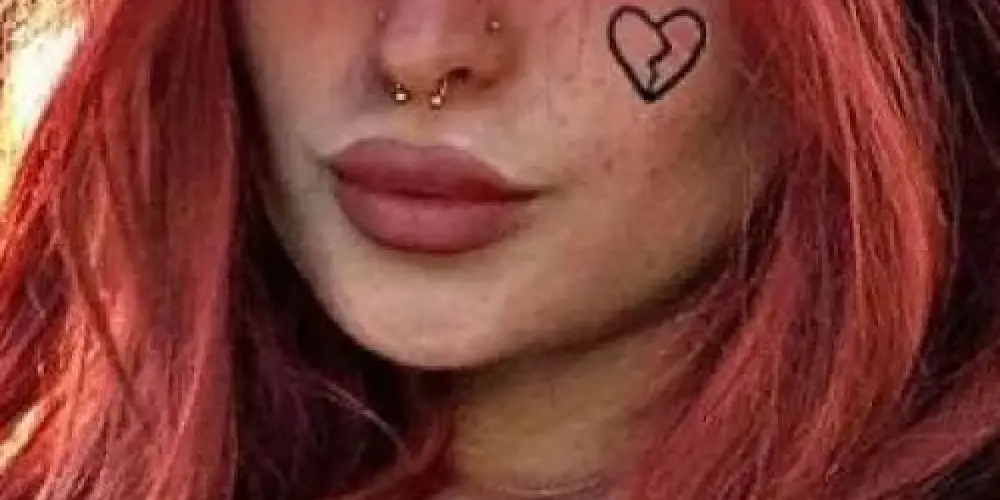 Imagem do grupo de WhatsApp ꪶ🌴 ꙰⃝.⃜.🍑𝐆𝐀𝐍𝐆 𝑜𝑓 𝐁𝐈𝐓𝐂𝐇 🍑 ꫂུꪶ