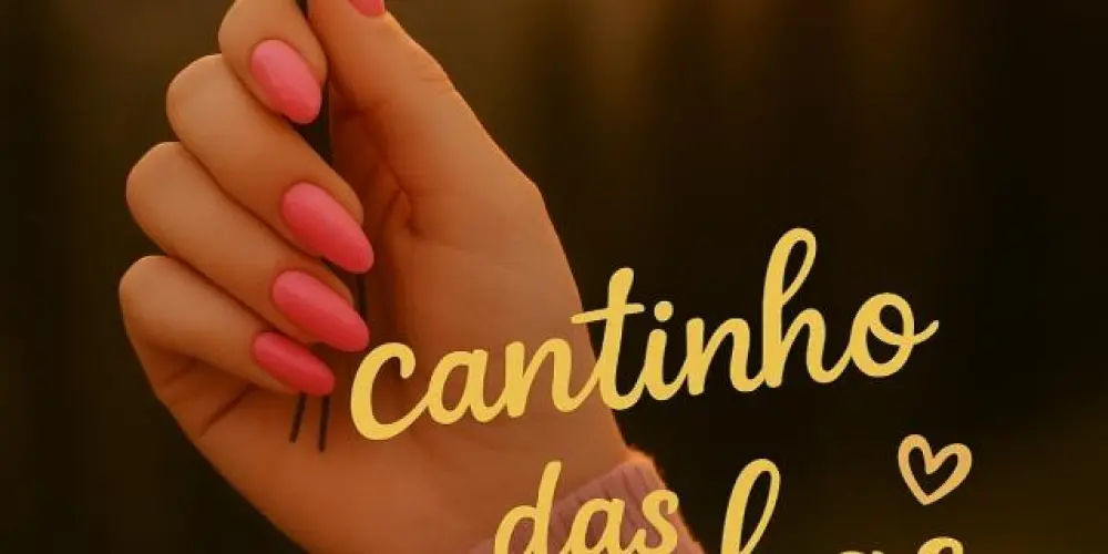 Imagem do grupo de WhatsApp ᰔ𝕮𝖘𝖓𝖙𝖎𝖓𝖍𝖔 𝖉𝖆𝖘 𝖋𝖎𝖌𝖚𝖗𝖎𝖓𝖍𝖆𝖘ᰔ