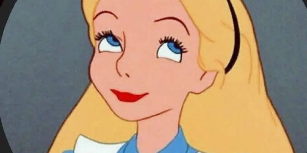 Imagem do grupo de WhatsApp · ─ 𖤐𝒯𝑜𝒸𝒶 𝒹𝑜 𝒞𝑜𝑒𝓁𝒽𝑜 🗝️