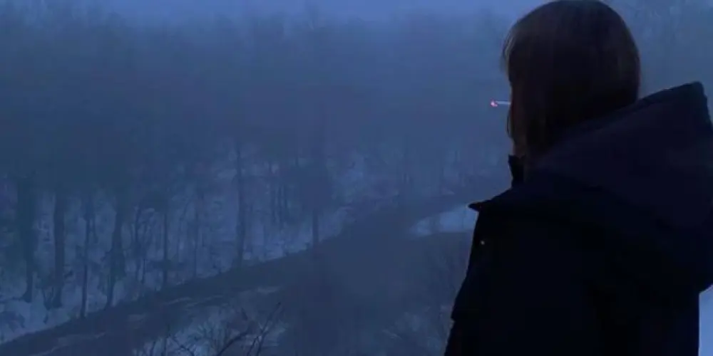 Imagem do grupo de WhatsApp 𝖓𝖆𝖗𝖐𝖍𝖆𝖟