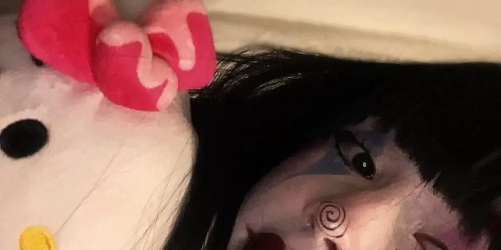 Imagem do grupo de WhatsApp 𝐌𝐔𝐍𝐃𝐎 𝐃𝐀 𝐀𝐌𝐈𝐙𝐀𝐃𝐄💗