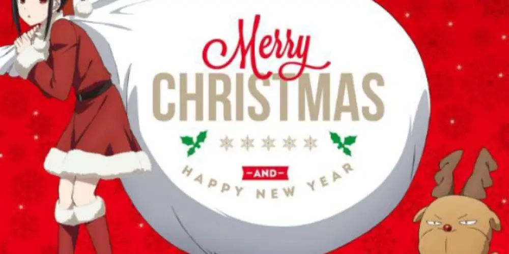 Imagem do grupo de WhatsApp ~ 𝖙𝖗𝖔𝖕𝖆 𝖉𝖆 𝖑𝖊𝖆𝖑𝖉𝖆𝖉𝖊~  𝟸.𝟶