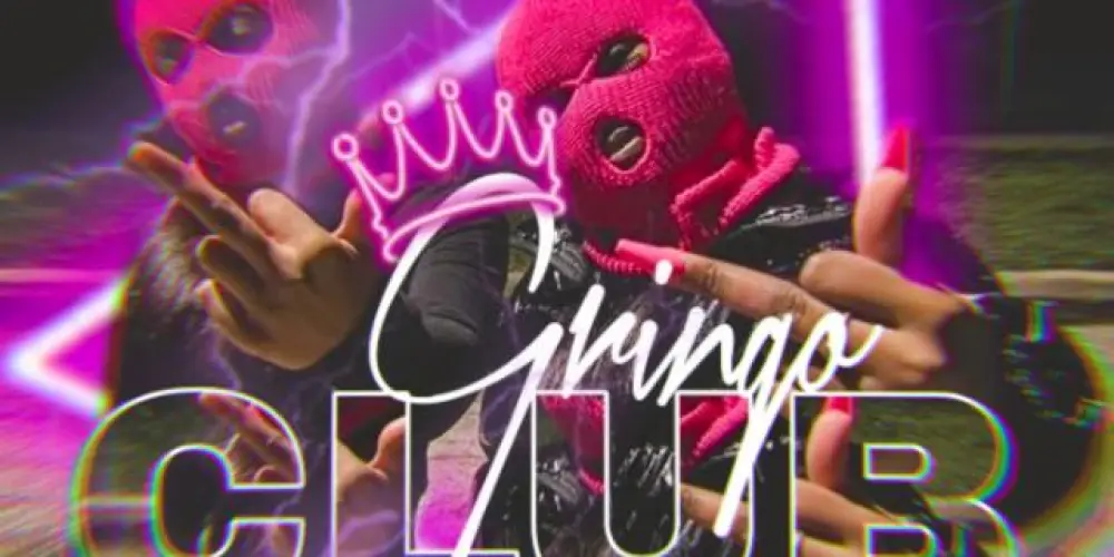 Imagem do grupo de WhatsApp ─͟͞░  ꙰🔥𝐆𝐑𝐈𝐍𝐆❍ 𝐂𝐋𝐔𝐁🔥  ꙰░͟͞─