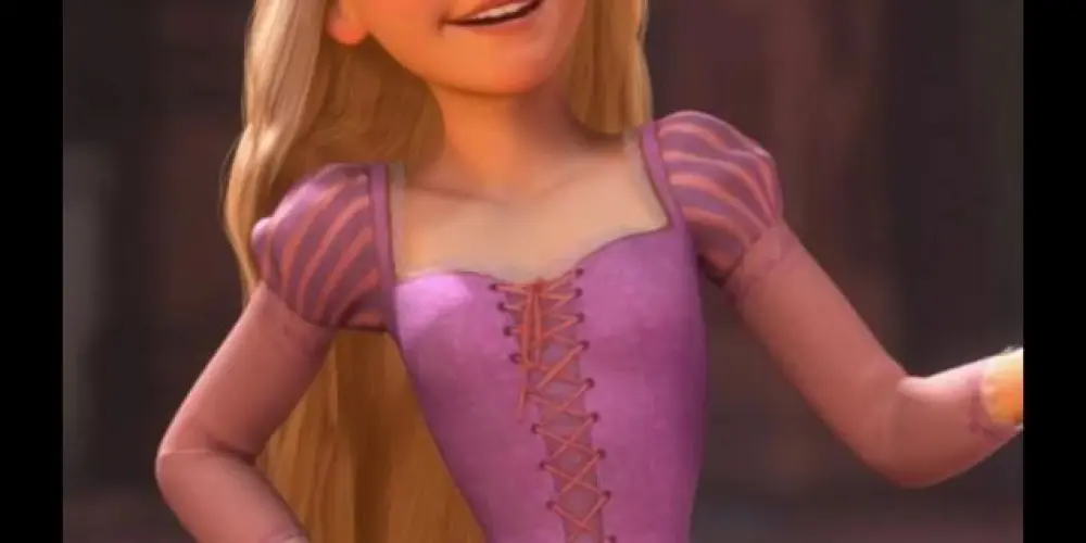 Imagem do grupo de WhatsApp ꧁༆ᖇᗩᑭᑌ乙ᗴᒪﾠᗴᑎǤᗩᒎᗩﾠツ࿐ 💖