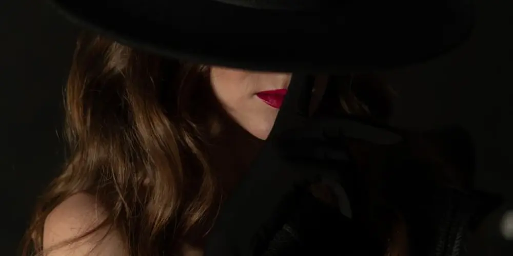 Imagem do grupo de WhatsApp ♥︎︎‿︎♥︎︎︎𝓐𝓢 𝓟𝓞𝓓𝓔𝓡𝓞𝓢𝓐𝓢♥︎︎‿︎♥︎︎︎