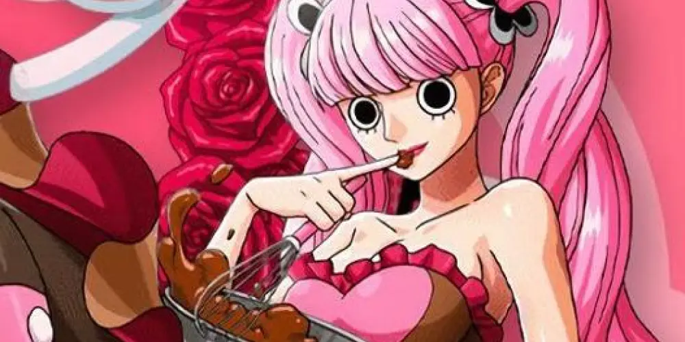 Imagem do grupo de WhatsApp ˙ . ꒷🍰 . 𖦹˙—𝕀𝕞𝕒𝕘𝕚𝕟𝕒𝕣𝕪 𝕎𝕠𝕣𝕝𝕕 🧁