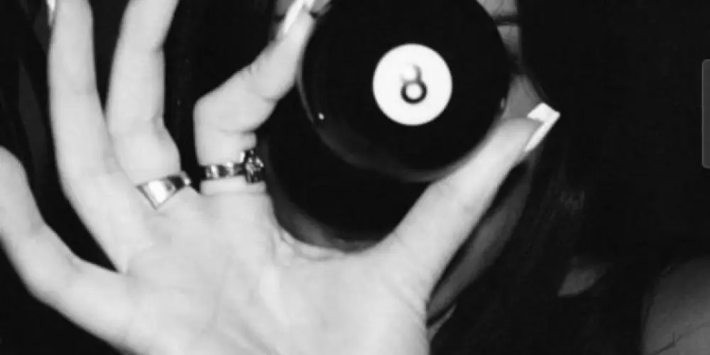 Imagem do grupo de WhatsApp ⏤͟͟͞͞𝐂𝐇𝐀𝐓 𝐃𝐀 𝐒𝐎𝐔𝐙𝐀 ☪︎