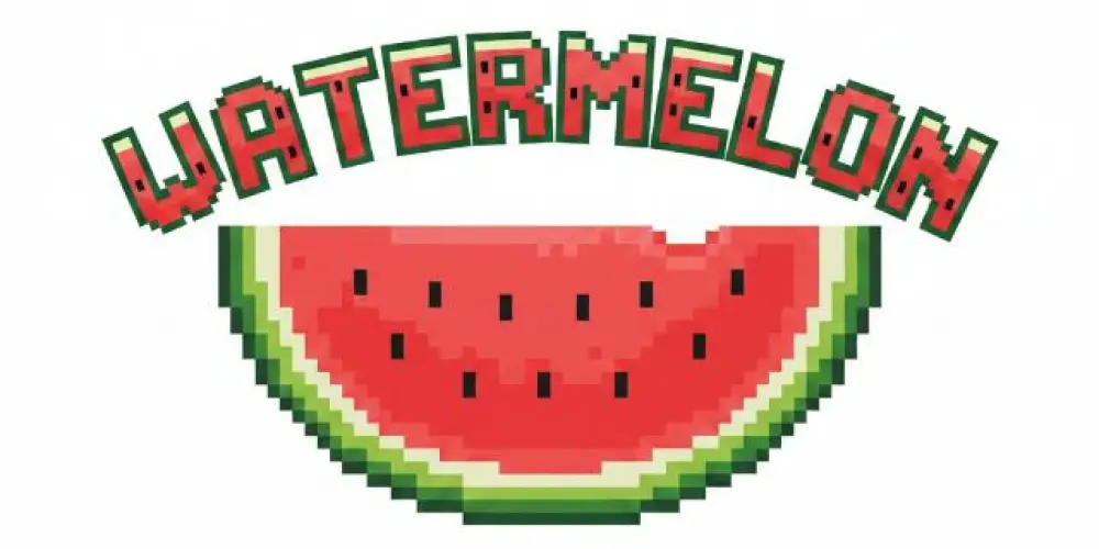 Imagem do grupo de WhatsApp 𝙒𝙖𝙩𝙚𝙧𝙢𝙚𝙡𝙤𝙣 𝘾𝙤𝙢𝙪