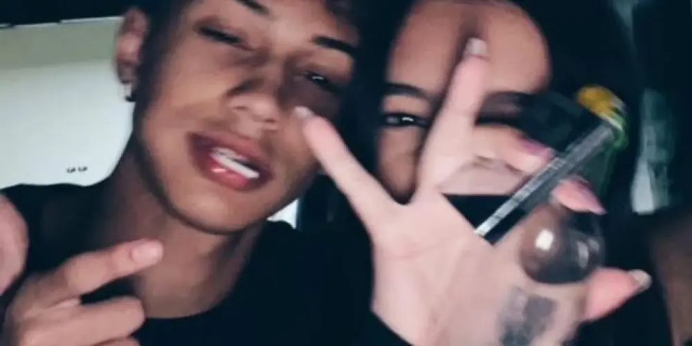 Imagem do grupo de WhatsApp 𝙲𝚘𝚗𝚟𝚎𝚛𝚜𝚊 𝚜𝚎𝚖 𝙵𝚒𝚖.