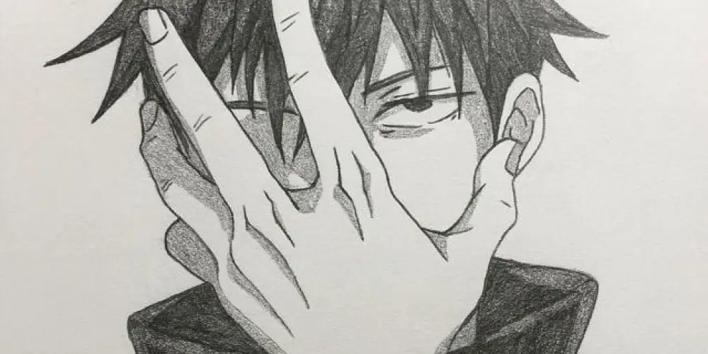 Imagem do grupo de WhatsApp 𝐑𝐄𝐅𝐂𝐄𝐍𝐓𝐄𝐑💭