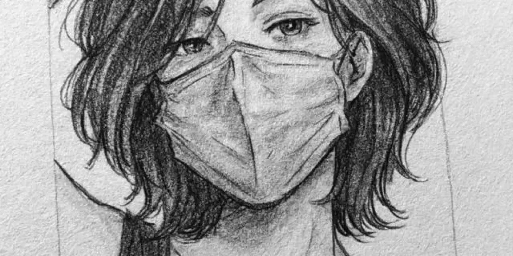 Imagem do grupo de WhatsApp 𝐀𝐑𝐓𝐋𝐀𝐁 𝐐𝐔𝐀̂𝐍𝐓𝐈𝐂𝐎