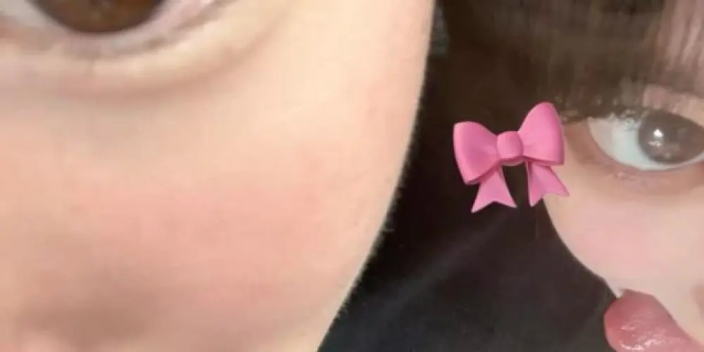 Imagem do grupo de WhatsApp 𝐓𝐫𝐨𝐩𝐚 𝐝𝐚 🅶🅸