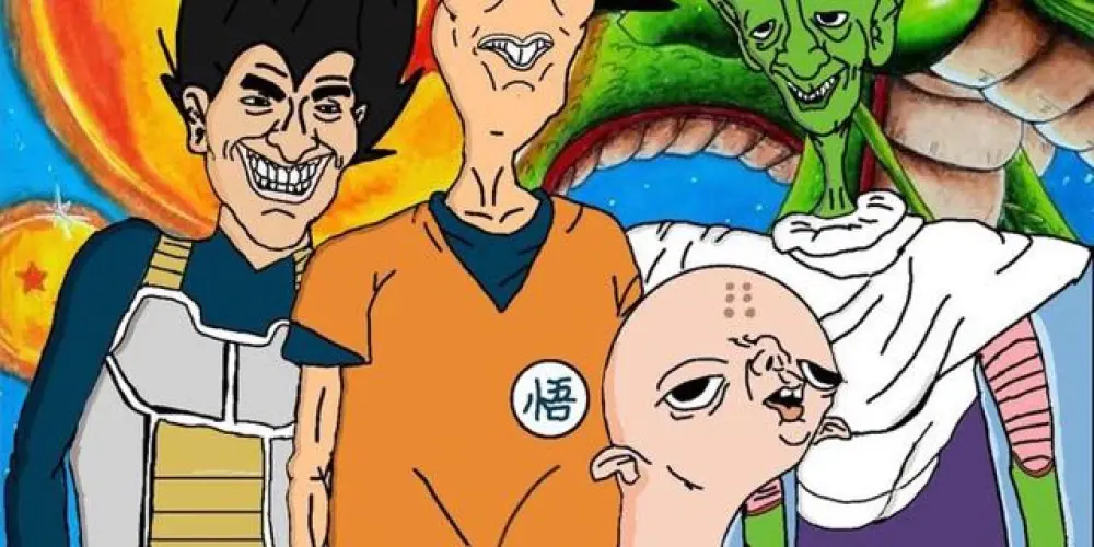 Imagem do grupo de WhatsApp ꧁☠︎𝓔́ 𝓸𝓼 𝓰𝓾𝓻𝓲 𝓷𝓮́ 𝓹𝓪𝓮!☠︎︎꧂