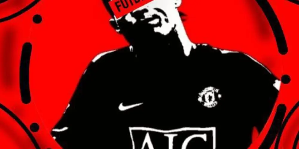 Imagem do grupo de WhatsApp 𝙵𝚞𝚝𝙱𝚕𝚊𝚌𝚔