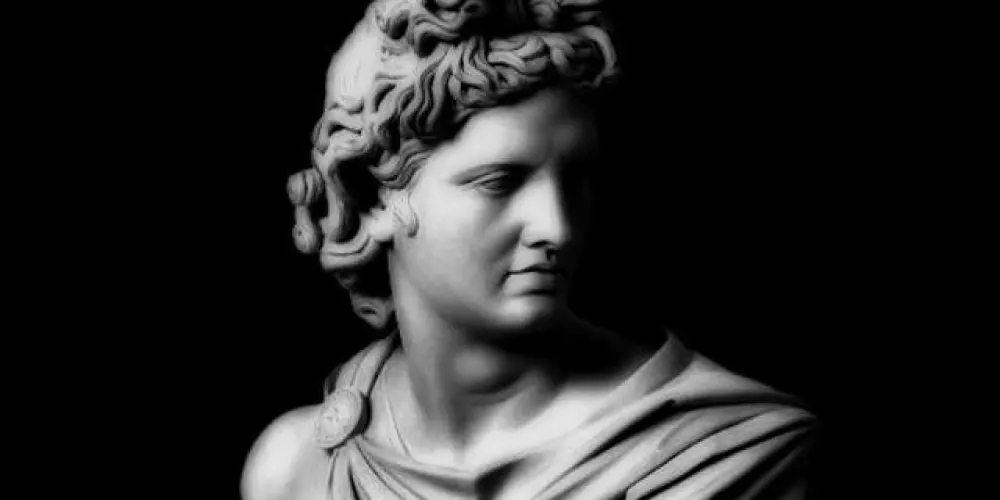 Imagem do grupo de WhatsApp 𝐂𝐡𝐚𝐭 𝐝𝐨 𝐀𝐩𝐨𝐥𝐥𝐨 🌻