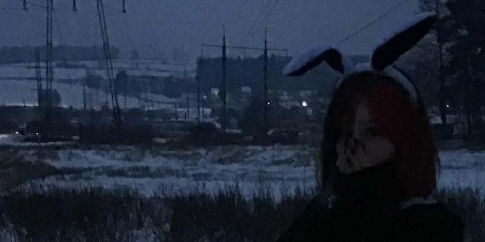 Imagem do grupo de WhatsApp 𝘾𝙚𝙣𝙩𝙧𝙖𝙡 𝙉𝙚𝙭𝙮𝙃𝙤𝙨𝙩𝙞𝙣𝙜