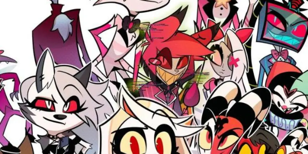 Imagem do grupo de WhatsApp 𓂃˖˳·˖ ִֶָ ⋆͙𝐑𝐞𝐜𝐞𝐩𝐜̧𝐚̃𝐨🌷⋆  ִֶָ˖·˳˖𓂃 ִֶָ