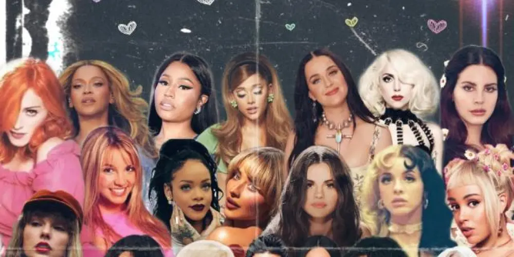 Imagem do grupo de WhatsApp ᴠᴀʟᴇ ᴅᴏꜱ ꜰᴀɴᴅᴏᴍꜱ 🌈