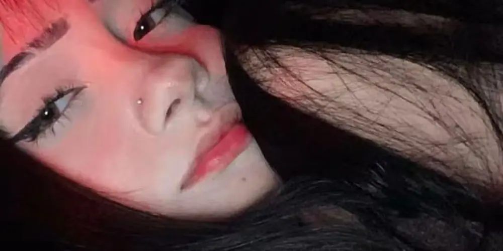 Imagem do grupo de WhatsApp 🫦🎄⋱𝕷𝖔𝖛𝖊𝖘 𝖉𝖆 𝖒𝖎𝖑𝖑𝖞⋰🎁🎅🏻