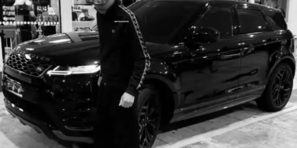 Imagem do grupo de WhatsApp 𝘖𝘚 "𝘔𝘐𝘋𝘐𝘈