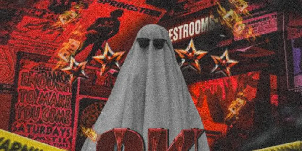 Imagem do grupo de WhatsApp 𝐂𝐇𝐀𝐓' 𝟐𝐊シ