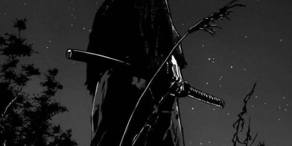 Imagem do grupo de WhatsApp 《⚔𝘛𝘩𝘦 𝘊𝘩𝘢𝘰𝘴 𝘊𝘳𝘦𝘸🔱》