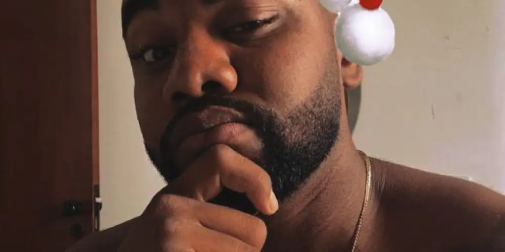 Imagem do grupo de WhatsApp 𝕱𝖆𝖒𝖎𝖑𝖎𝖆 𝖑𝖆𝖘 𝖛𝖊𝖌𝖆𝖘