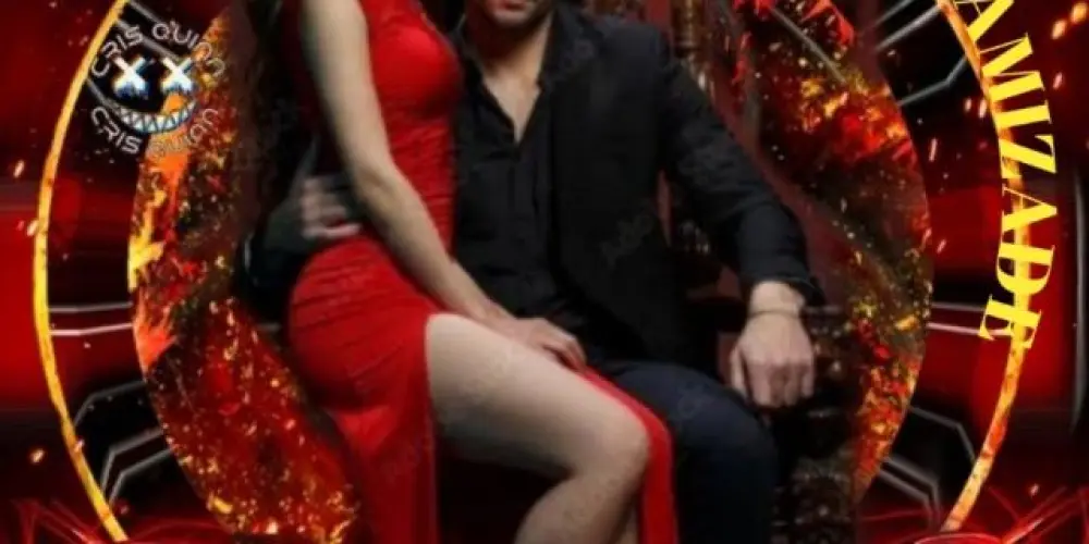 Imagem do grupo de WhatsApp ♥️🄽🄰🄼🄾🅁🄾 🄾🅄 🄰🄼🄸🅉🄰🄳🄴♥️