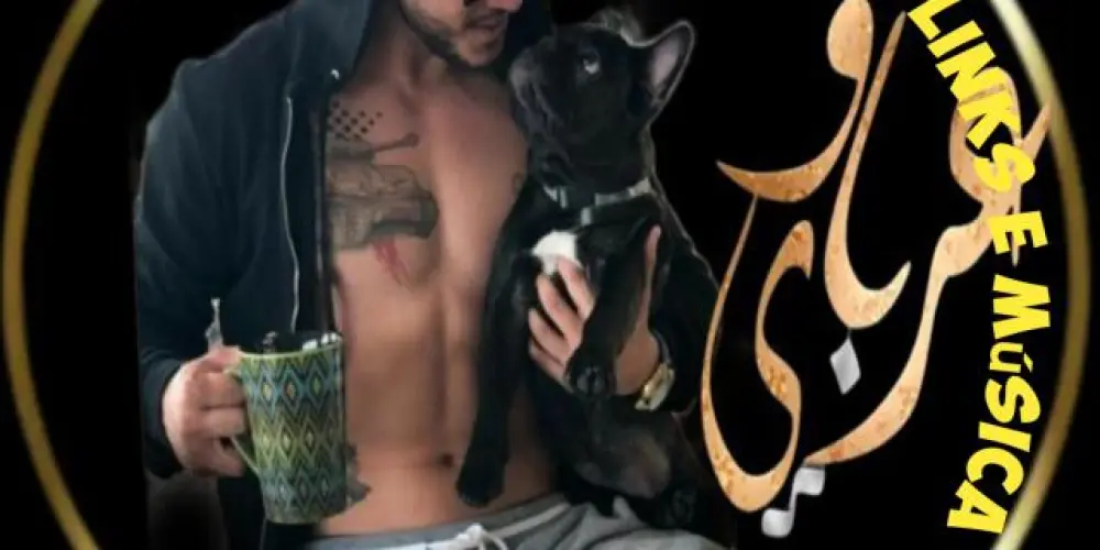 Imagem do grupo de WhatsApp 🎵🆃🆁🅾🅿🅰 🅳🅴 🅻🅸🅽🅺🆂 🅴 🅼🆄🆂🅸🅲🅰🆂🎵