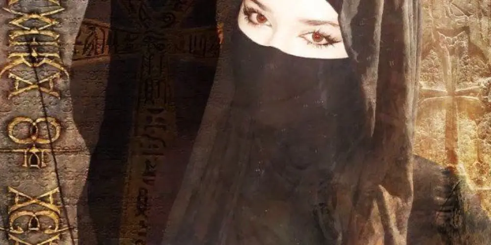 Imagem do grupo de WhatsApp 𝔰𝔥𝔦𝔡𝔢𝔪𝔬𝔫𝔩𝔶  🎄