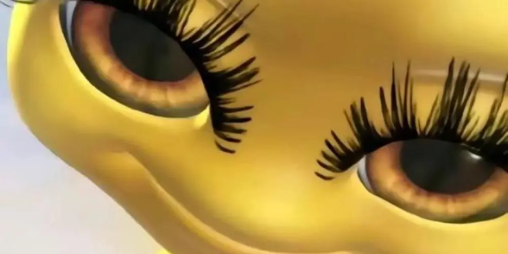 Imagem do grupo de WhatsApp ꧁𝚃𝚁𝙾𝙲𝙰 𝙵𝙸𝙶𝚄𝚁𝙸𝙽𝙷𝙰 𝟸𝟺𝙷꧂