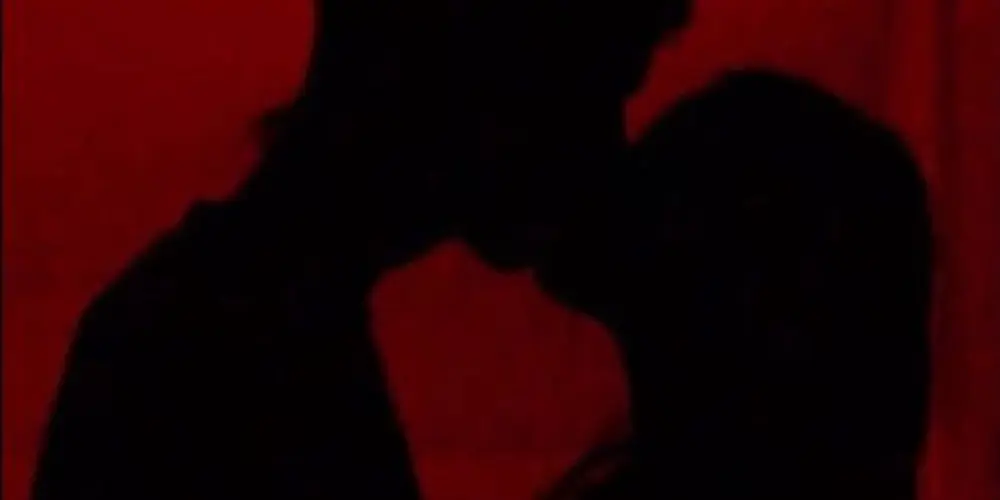 Imagem do grupo de WhatsApp ♥︎╣[-_-]╠♥︎︎𝔼𝕃𝕀𝕋𝔼 𝔻𝕆 𝔸𝕄𝕆ℝ♥︎╣[-_-]╠♥︎︎