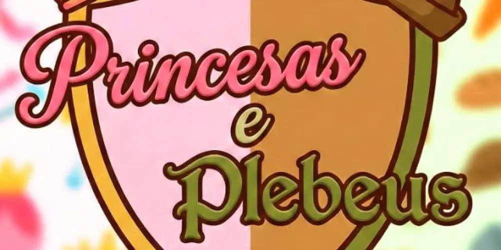 Imagem do grupo de WhatsApp ❤️👸🏻 𝐏𝐫𝐢𝐧𝐜𝐞𝐬𝐚𝐬 & 𝐏𝐥𝐞𝐛𝐞𝐮𝐬 🤵🏻🩵