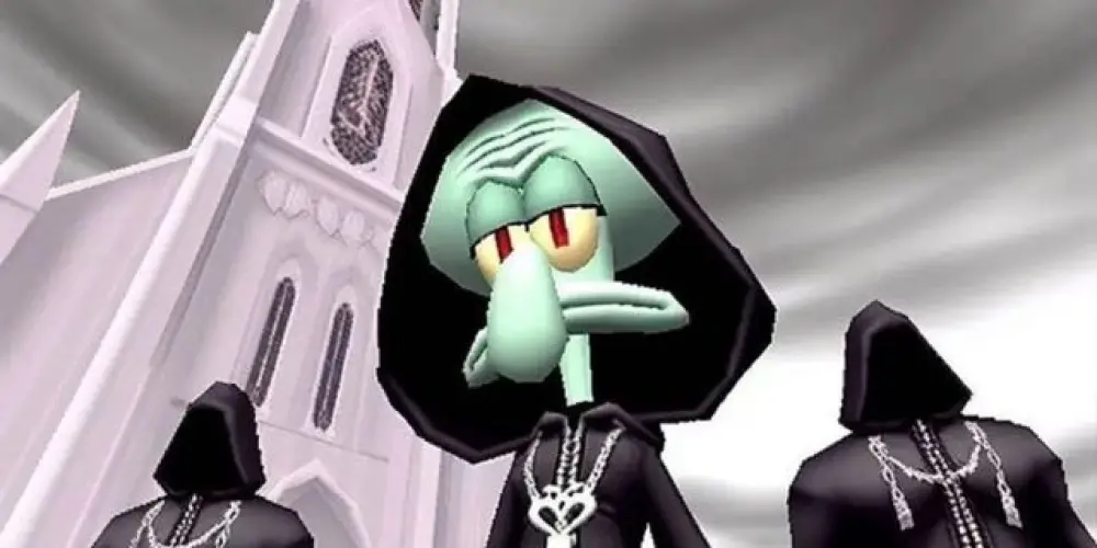 Imagem do grupo de WhatsApp ༒☬𝓖𝓱𝓸𝓼𝓽☬༒