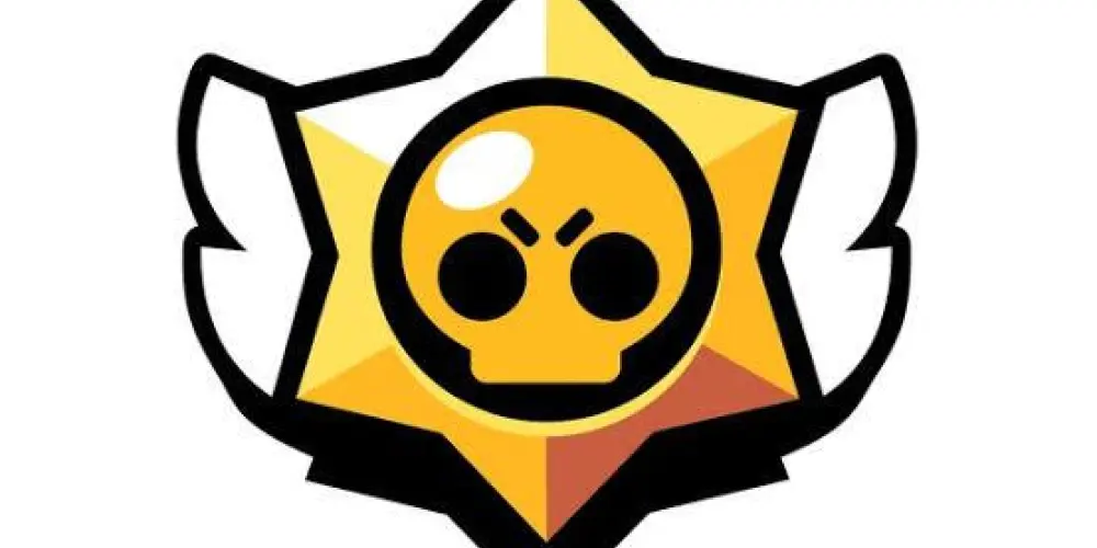 Imagem do grupo de WhatsApp 𝐁𝐑𝐀𝐖𝐋 𝐒𝐓𝐀𝐑𝐒 𝐂𝐎𝐌𝐔𝐍𝐈𝐃𝐀𝐃𝐄 👾