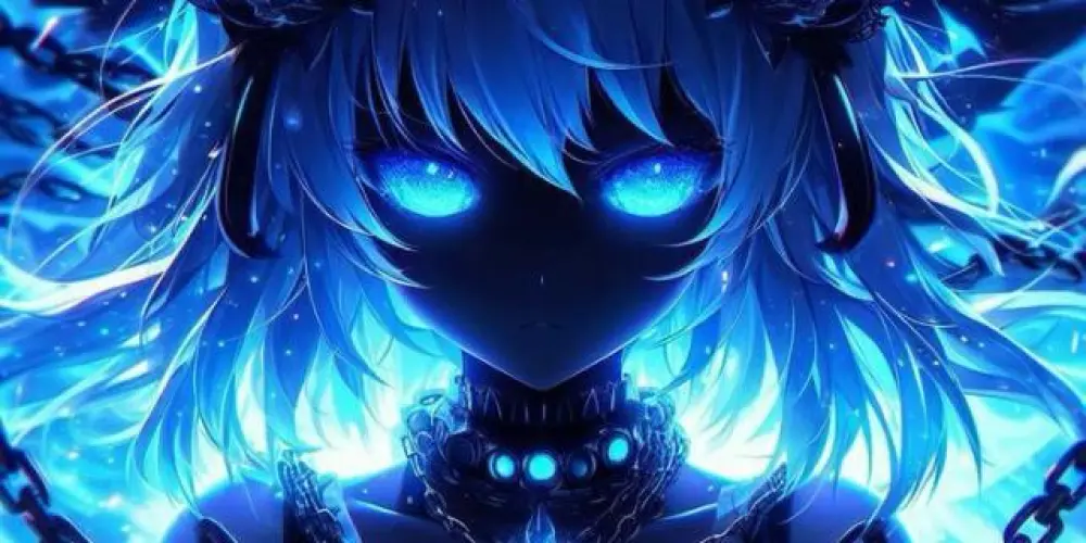 Imagem do grupo de WhatsApp 🅁🄴🅂🄴🄽🄷🄰ὣ