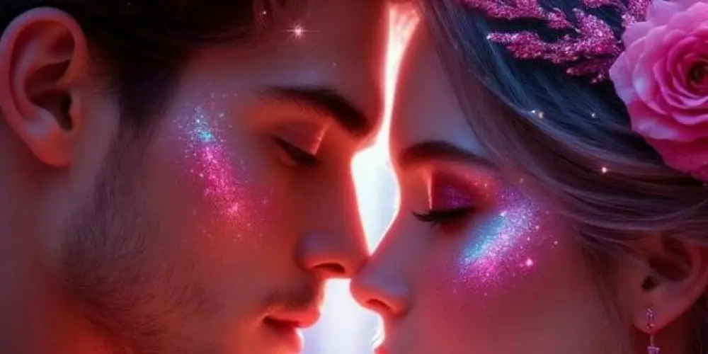 Imagem do grupo de WhatsApp ❤‍🔥𝐂𝐀𝐍𝐓𝐈𝐍𝐇𝐎 𝐃𝐎 𝐀𝐌𝐎𝐑❤‍🔥