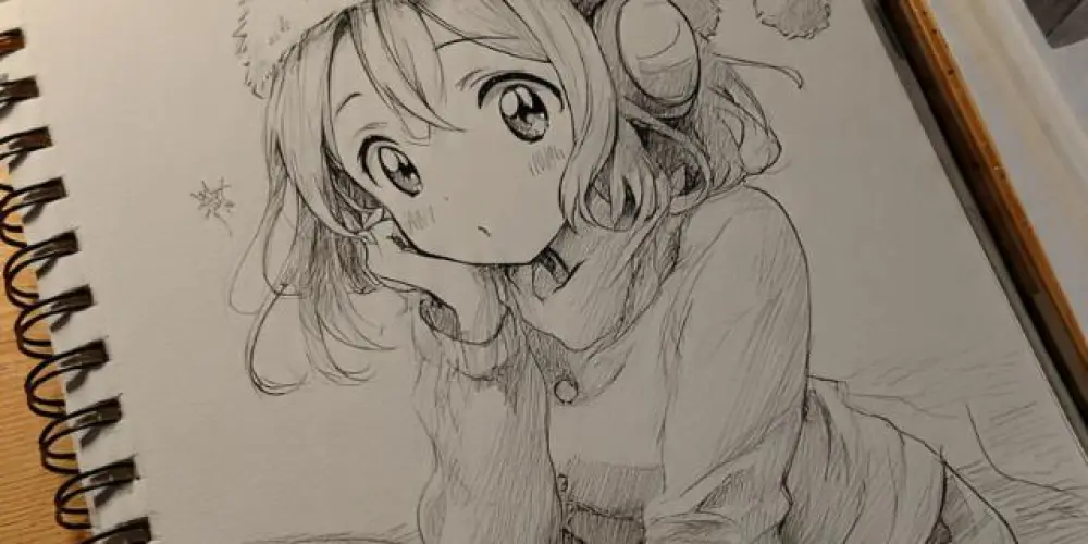 Imagem do grupo de WhatsApp 𝐑𝐄𝐅𝐂𝐄𝐍𝐓𝐄𝐑💭