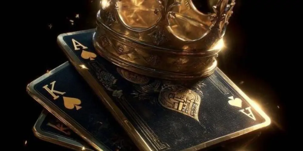 Imagem do grupo de WhatsApp ♥︎♦︎🜲 𝐉𝐎𝐆𝐀𝐃𝐎𝐑𝐄𝐒 𝐃𝐄 𝐗𝟏 🜲♠︎♣︎