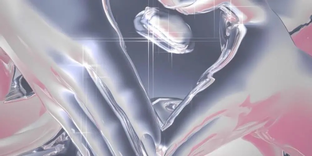 Imagem do grupo de WhatsApp ...𝕿𝖍𝖊 𝖇𝖔𝖞𝖘...