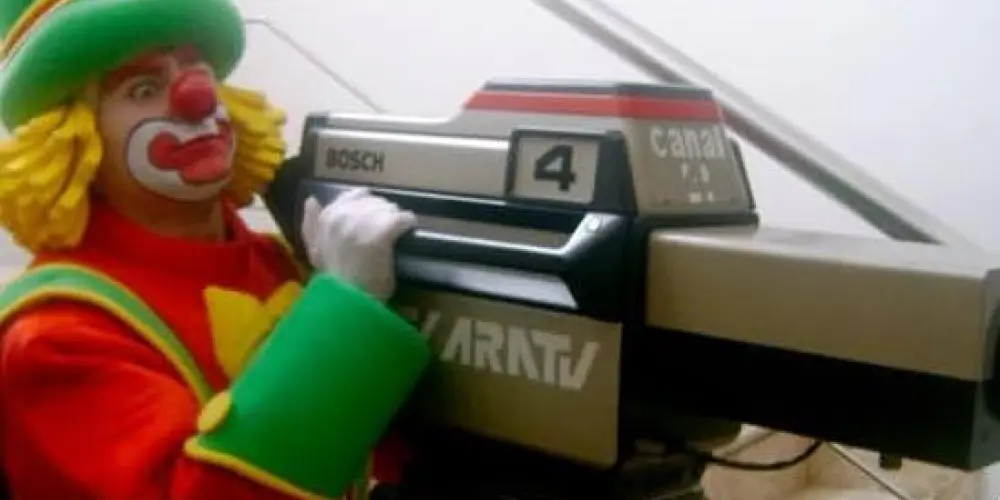 Imagem do grupo de WhatsApp 𝐒𝐄𝐍𝐙𝐀𝐋𝐀