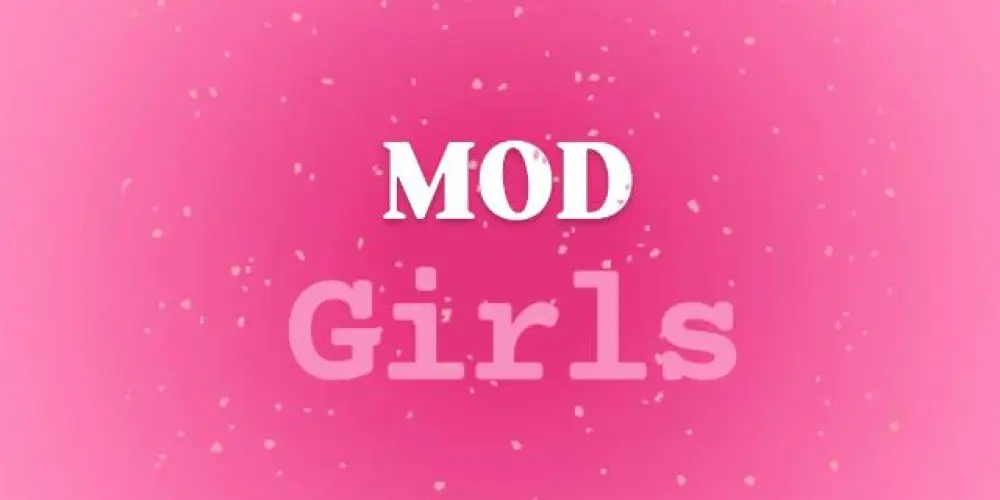 Imagem do grupo de WhatsApp 𝓶𝓸𝓭 𝓰𝓲𝓻𝓵𝓼🌸