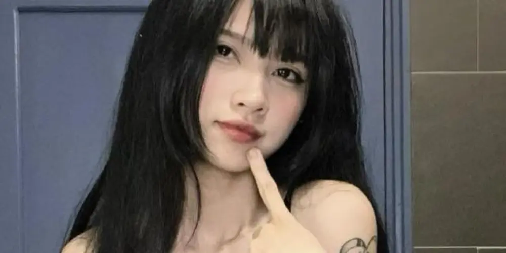 Imagem do grupo de WhatsApp ☃️🎄⋱𝕷𝖔𝖛𝖊𝖘 𝖉𝖆 𝖒𝖎𝖑𝖑𝖞⋰🎅🏻🎁